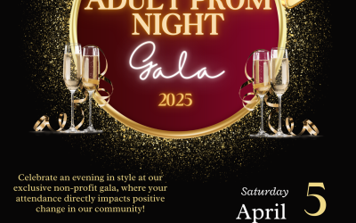 Annual Gala